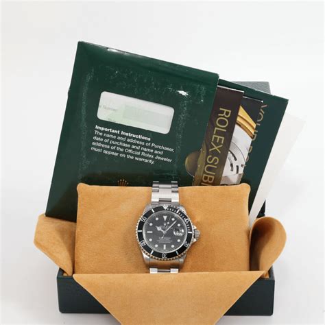 how to appraise rolex watch|where to get Rolex appraised.